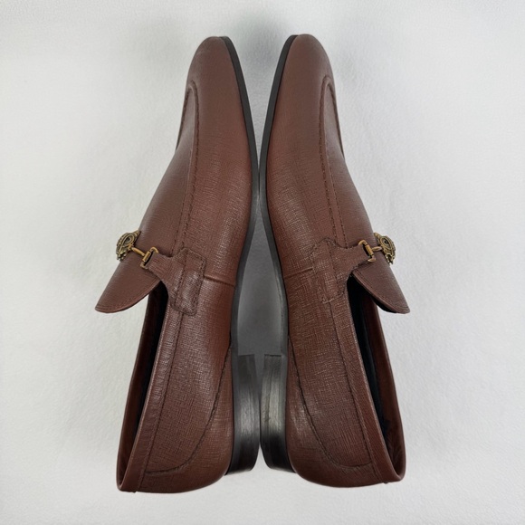 Kurt Geiger Men’s Loafers - Picture 6 of 9
